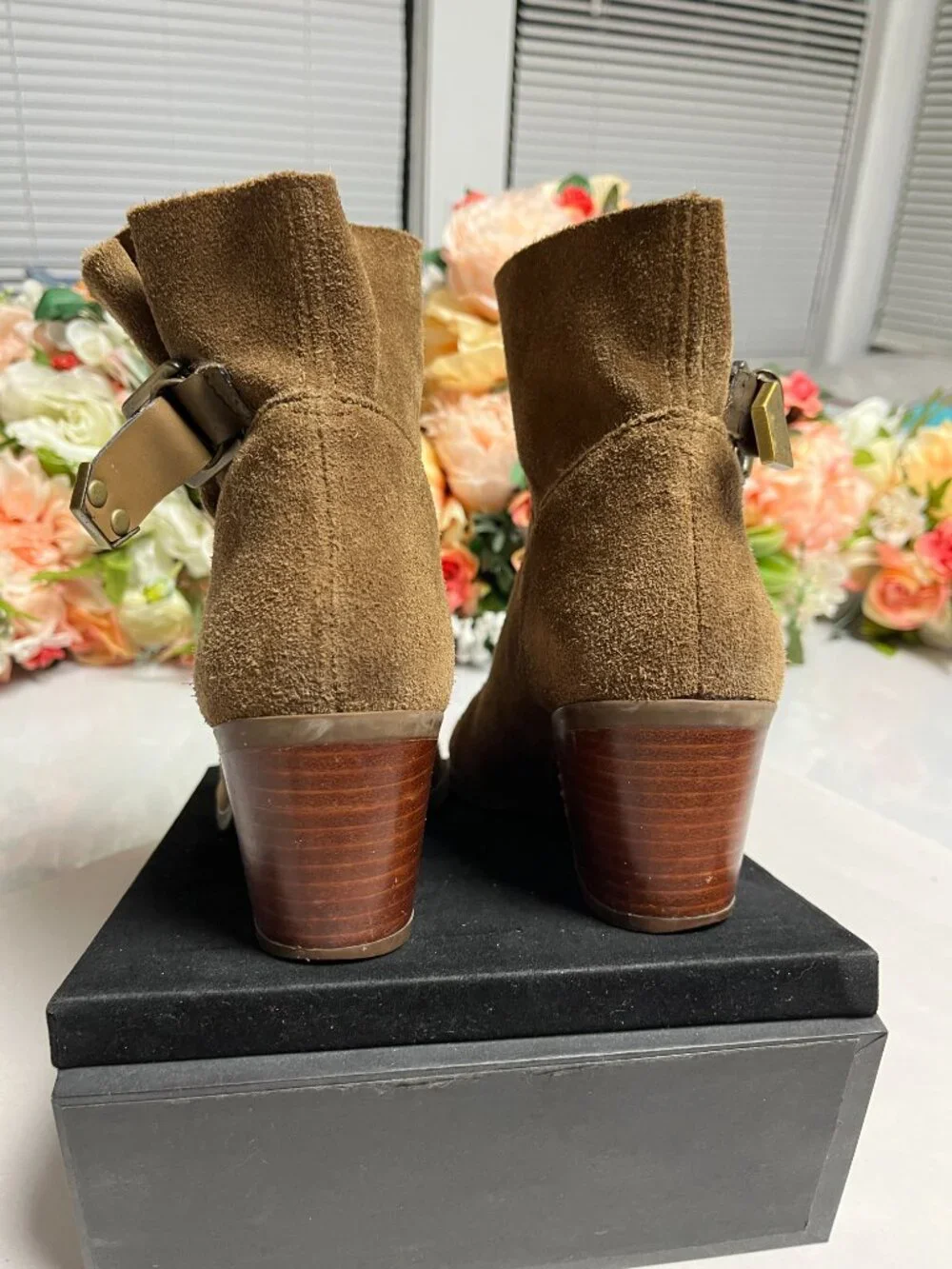 Franco Sarto franco sarto